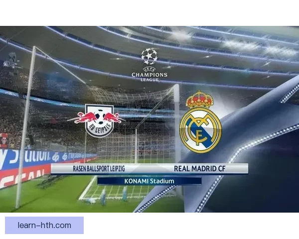 欧冠焦点战上演惊天绝杀逆转豪门强势晋级四强引爆全场五大联赛震动